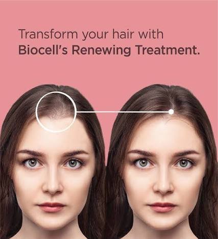 Bio Cell Therapy