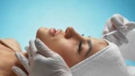 Botox